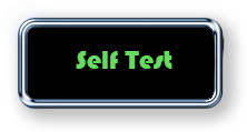 Self-Test